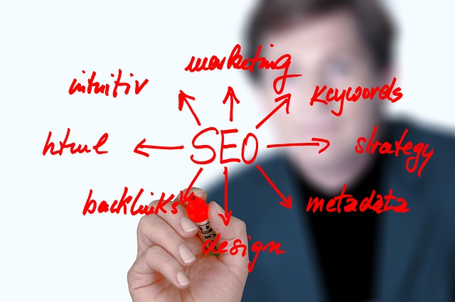search-engine-optimization-1359429_640
