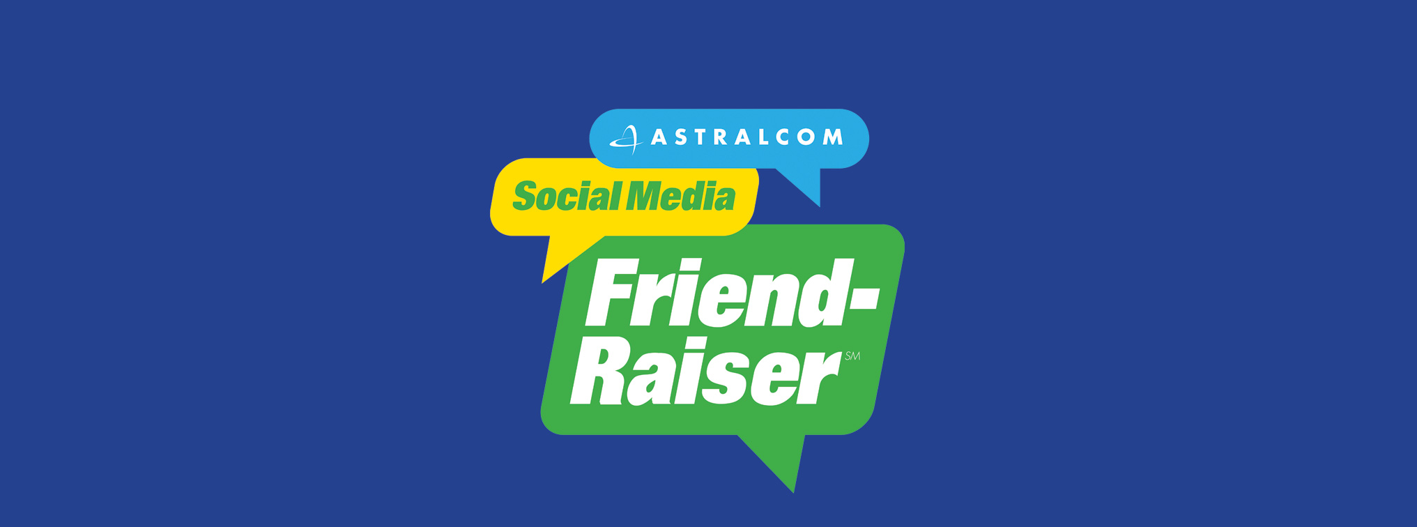 Social Media Advertising