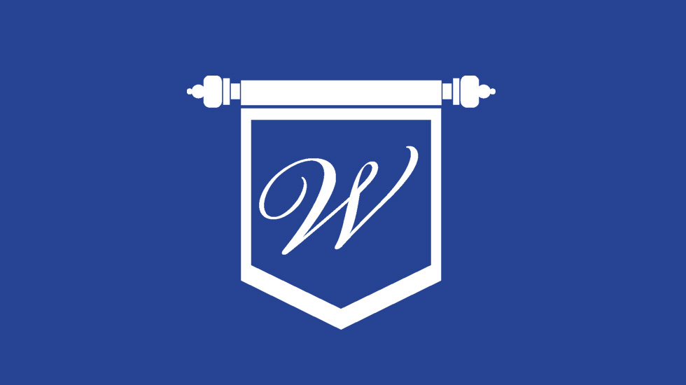 Windsor Homes