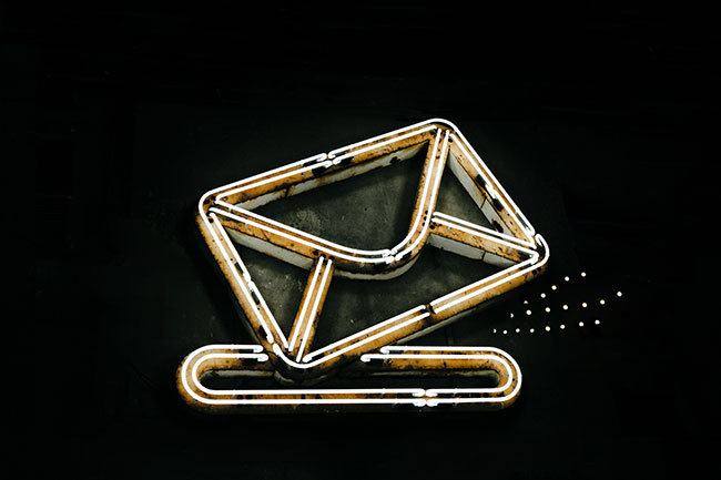 Successful Email Marketing Campaigns