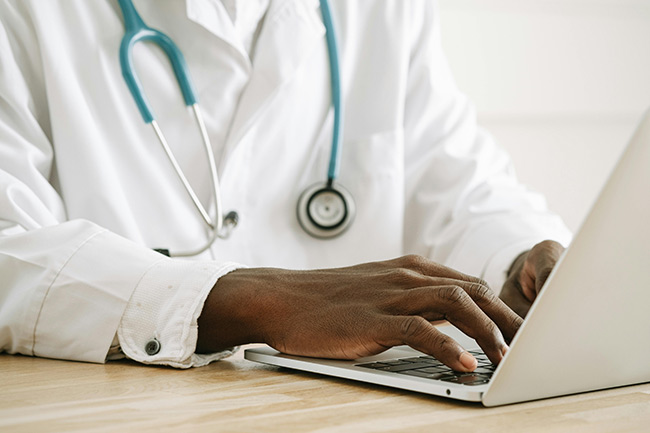 Sustained Patient Engagement in Healthcare